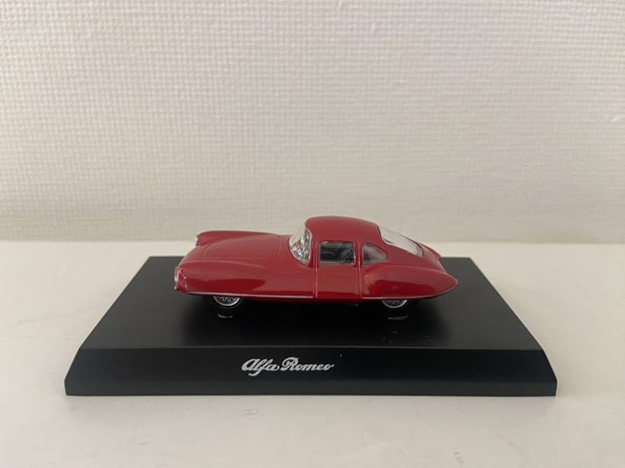 Amazon | ラ・フェスタ ミッレ・ミリア プレミアムカー